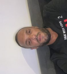 Soso, 31 ans, hétérosexuel, Hommes, Tourcoing, Nord-Pas-de-Calais-Picardie, France