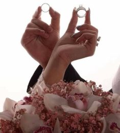 Akcel, 54 ans, hétérosexuel, Hommes, Tizi Ouzou, Tizi Ouzou, Algérie
