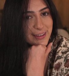 francoiseduresse, 39 ans, hétérosexuel, Femmes, Evreux, Normandie, France