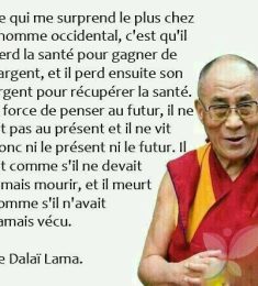 Mathieu, 33 ans, hétérosexuel, Hommes, Toulouse, Languedoc-Roussillon-Midi-Pyrénées, France