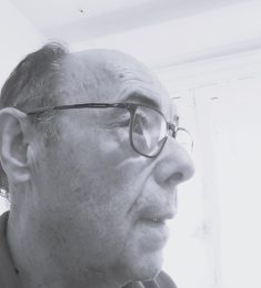 Delgado, 70 ans, hétérosexuel, Hommes, Draguignan, Provence-Alpes-Côte d\'Azur, France