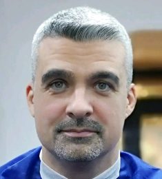 duval, 48 ans, hétérosexuel, Femmes, Bagneux, Ile-de-France, France