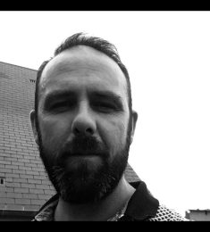 Fred, 52 ans, hétérosexuel, Hommes, Caen, Normandie, France