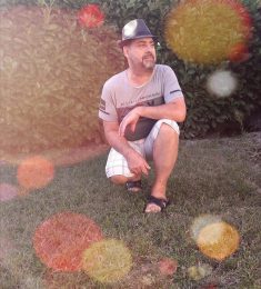 Fanfan, 64 ans, hétérosexuel, Hommes, Saumur, Pays de la Loire, France