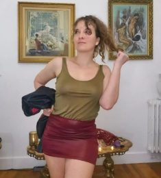 Liliane, 38 ans, hétérosexuel, Femmes, Calais, Nord-Pas-de-Calais-Picardie, France