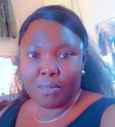 Mira, 44 ans, hétérosexuel, Femmes, Ouagadougou, Centre, Burkina Faso