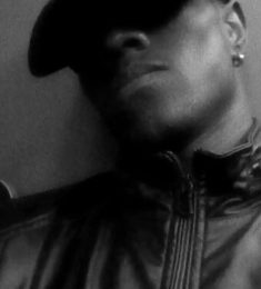 Seul, 31 ans, hétérosexuel, Hommes, Paris, Ile-de-France, France