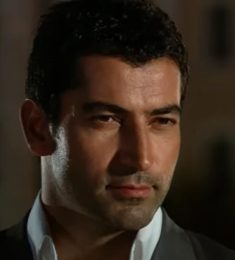 Michel, 35 ans, hétérosexuel, Hommes, Nice, Provence-Alpes-Côte d\'Azur, France