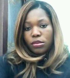 Nougleche, 34 ans, hétérosexuel, Femmes, Strasbourg, Alsace-Champagne-Ardenne-Lorraine, France