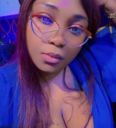 Loveline, 37 ans, hétérosexuel, Femmes, Yaoundé, Centre, Cameroun