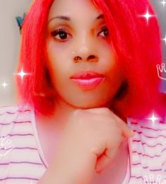 Nadege, 31 ans, hétérosexuel, Femmes, Yaoundé, Centre, Cameroun