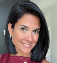 Rackelle_r, 44 ans, hétérosexuel, Femmes, Nantes, Pays de la Loire, France