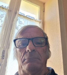 jean-mi, 67 ans, hétérosexuel, Hommes, Les Sables-d\'Olonne, Pays de la Loire, France