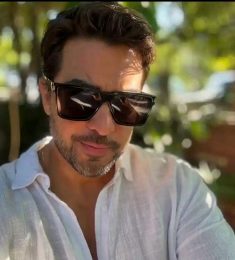 Lucas, 47 ans, hétérosexuel, Hommes, Paris, Ile-de-France, France