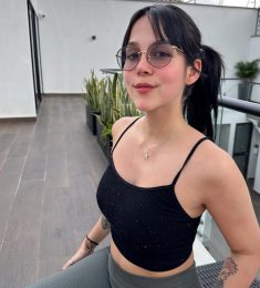 Sabrina Maillet, 29 ans, hétérosexuel, Femmes, Lille, Nord-Pas-de-Calais-Picardie, France