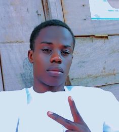 m.awalou, 22 ans, hétérosexuel, Hommes, Bertoua, Est, Cameroun