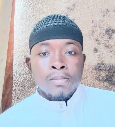 Souleymane amadou, 22 ans, hétérosexuel, Hommes, Niamey, Niamey, Niger