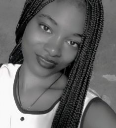 Wisdom, 26 ans, hétérosexuel, Femmes, Ouagadougou, Centre, Burkina Faso