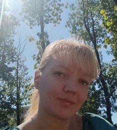 Nathalie, 48 ans, hétérosexuel, Femmes, Colombes, Ile-de-France, France