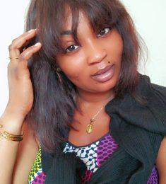 Boua, 35 ans, hétérosexuel, Femmes, Abidjan, Lagunes, Côte d\'Ivoire
