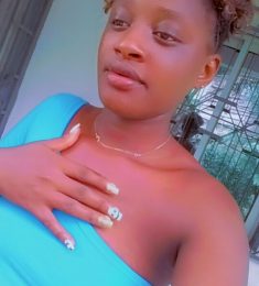 Fabiola Florence, 24 ans, hétérosexuel, Femmes, Douala, Littoral, Cameroun
