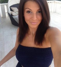 gaby, 36 ans, hétérosexuel, Femmes, Montpellier, Languedoc-Roussillon-Midi-Pyrénées, France