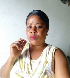 Claudine judith, 41 ans, hétérosexuel, Femmes, Quimper, Bretagne, France