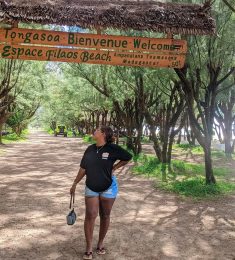 Fabiola, 33 ans, hétérosexuel, Femmes, Antsirabe, Vakinankaratra, Madagascar