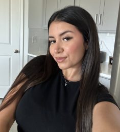 Jeanne, 29 ans, hétérosexuel, Femmes, Bruxelles, Bruxelles Capitale, Belgique