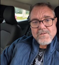 brunodu33, 51 ans, hétérosexuel, Hommes, Bordeaux, Aquitaine-Limousin-Poitou-Charentes, France