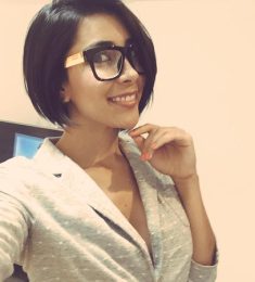 Maryline, 42 ans, Lesbienne / Gay, Femmes, Bruxelles, Bruxelles Capitale, Belgique