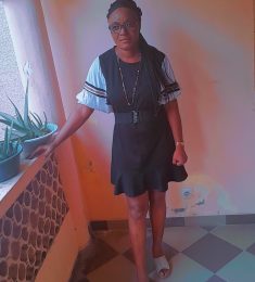 Cynthia, 43 ans, hétérosexuel, Hommes, Kara, Kara, Togo