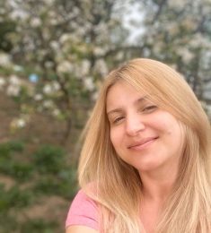 Catherine cath, 55 ans, hétérosexuel, Femmes, Paris, Ile-de-France, France