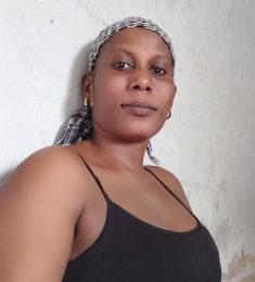 Léonie, 33 ans, hétérosexuel, Femmes, Lomé, Maritime, Togo