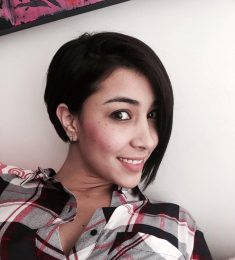 Colette, 36 ans, hétérosexuel, Femmes, Brest, Bretagne, France