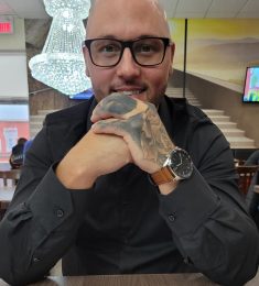 Stephane, 56 ans, hétérosexuel, Hommes, Herentals, Flandre, Belgique