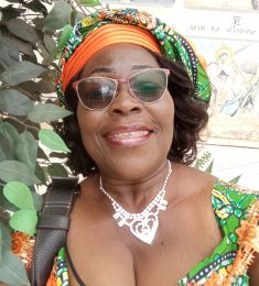 Josycoeur7, 55 ans, hétérosexuel, Femmes, Yaoundé, Centre, Cameroun