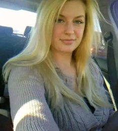 Pauline, 41 ans, bisexuel, Femmes, Dollard-Des Ormeaux, Quebec, Canada