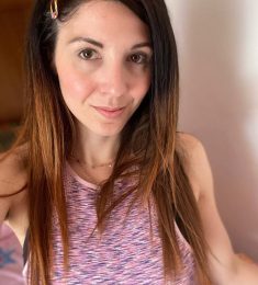 marte, 34 ans, hétérosexuel, Femmes, Agen, Aquitaine-Limousin-Poitou-Charentes, France