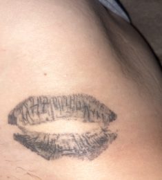 William, 43 ans, hétérosexuel, Hommes, Muret, Languedoc-Roussillon-Midi-Pyrénées, France