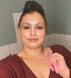 Marie, 61 ans, hétérosexuel, Hommes, Sint-Gillis-Waas, Flandre, Belgique