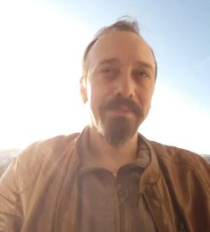 Serge, 61 ans, hétérosexuel, Hommes, Schiltigheim, Alsace-Champagne-Ardenne-Lorraine, France