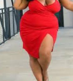 Mbong, 40 ans, hétérosexuel, Femmes, Yaoundé, Centre, Cameroun