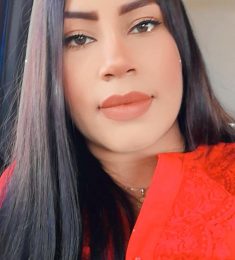 Emma Rochard, 32 ans, hétérosexuel, Femmes, Ajaccio, Corse, France