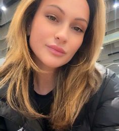 Christine, 30 ans, hétérosexuel, Femmes, Lannion, Bretagne, France