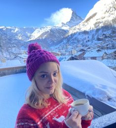 Marianne, 36 ans, hétérosexuel, Femmes, Avon, Ile-de-France, France