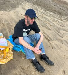 Damien, 51 ans, hétérosexuel, Hommes, Arles, Provence-Alpes-Côte d\'Azur, France