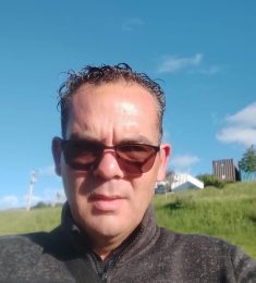 Steve, 51 ans, hétérosexuel, Hommes, Cannes, Provence-Alpes-Côte d\'Azur, France