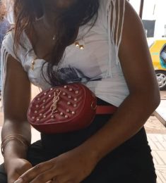 Ollier, 37 ans, hétérosexuel, Femmes, Yaoundé, Centre, Cameroun