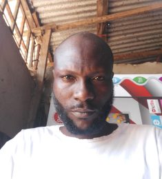 zadii, 40 ans, hétérosexuel, Hommes, Abidjan, Lagunes, Côte d\'Ivoire